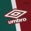 Fluminense FC Home Jersey 2022/23 Men - myjersey