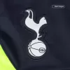 Tottenham Hotspur Home Soccer Shorts 2022/23 Men - myjersey