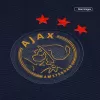 Ajax Away Authentic Jersey 2022/23 Men - myjersey