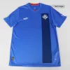 Iceland Home Jersey World Cup 2022 Men - myjersey