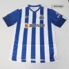 FC Porto Home Jersey 2022/23 Men - myjersey