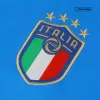 Italy Home Jersey 2022 Men - myjersey