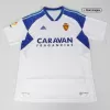 Real Zaragoza Home Jersey 2022/23 Men - myjersey