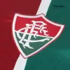 Fluminense FC Home Jersey 2022/23 Men - myjersey