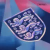 England Pre-Match Jersey 2022 Men - myjersey