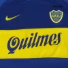 Boca Juniors Home Jersey 2000/01 Men - myjersey