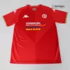 Mainz 05 Home Jersey 2022/23 Men - myjersey