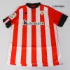 Athletic Club de Bilbao Home Jersey 2022/23 Men - myjersey