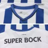 FC Porto Home Jersey 2022/23 Men - myjersey