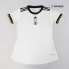 Germany Home Jersey 2022 Men - myjersey