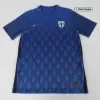 Finland Away Jersey 2022 Men - myjersey