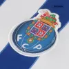 FC Porto Home Jersey 2022/23 Men - myjersey