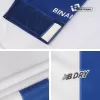 FC Porto Home Jersey 2022/23 Men - myjersey