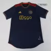 Ajax Away Authentic Jersey 2022/23 Men - myjersey