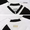 Vasco da Gama Away Jersey 2022/23 Men - myjersey