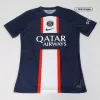 PSG Home Authentic Jersey 2022/23 Men - myjersey