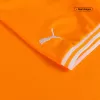 Côte d'Ivoire Home Jersey 2022 Men - myjersey