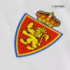 Real Zaragoza Home Jersey 2022/23 Men - myjersey