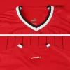 Egypt Home Jersey 2022 Men - myjersey