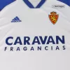 Real Zaragoza Home Jersey 2022/23 Men - myjersey