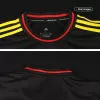 Belgium Home Jersey 2022 Men - myjersey