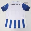 FC Porto Home Jersey 2022/23 Men - myjersey