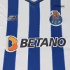 FC Porto Home Jersey 2022/23 Men - myjersey