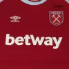 West Ham United Home Authentic Jersey 2022/23 Men - myjersey