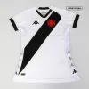 Vasco da Gama Away Jersey 2022/23 Men - myjersey