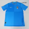 JORGINHO #8 Italy Home Jersey 2022 Men - myjersey