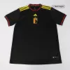 Belgium Home Jersey 2022 Men - myjersey