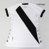 Vasco da Gama Away Jersey 2022/23 Men - myjersey