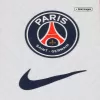 PSG Home Authentic Jersey 2022/23 Men - myjersey