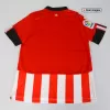 Athletic Club de Bilbao Home Jersey 2022/23 Men - myjersey