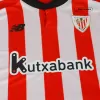 Athletic Club de Bilbao Home Jersey 2022/23 Men - myjersey