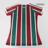 Fluminense FC Home Jersey 2022/23 Men - myjersey