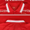 Urawa Red Diamonds Home Jersey Men - myjersey