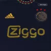 Ajax Away Authentic Jersey 2022/23 Men - myjersey