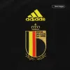 Belgium Home Jersey 2022 Men - myjersey