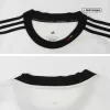 Germany Home Jersey 2022 Men - myjersey