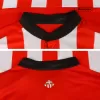 Athletic Club de Bilbao Home Jersey 2022/23 Men - myjersey