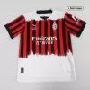 AC Milan Fourth Away Kids Jerseys Kit 2021/22 - myjersey