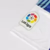 Real Zaragoza Home Jersey 2022/23 Men - myjersey