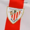 Athletic Club de Bilbao Home Jersey 2022/23 Men - myjersey