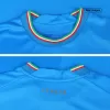 Italy Home Jersey 2022 Men - myjersey