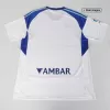 Real Zaragoza Home Jersey 2022/23 Men - myjersey