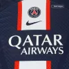 PSG Home Authentic Jersey 2022/23 Men - myjersey