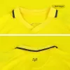 Villarreal Home Jersey 2022/23 Men - myjersey