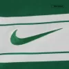 Sporting CP Home Jersey 2022/23 Men - myjersey