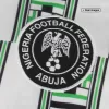 Nigeria Away Jersey 1994 Men - myjersey